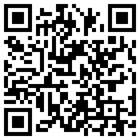qrcode für HAGER FP94W2N - Wa MeSchr Direktm Univ NAR NH2 Su AAR