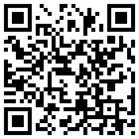 qrcode für HAGER ZAY78501 - door lock single lock Accessories ZAL142/162/115/135