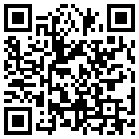 qrcode für KOPP 179704006