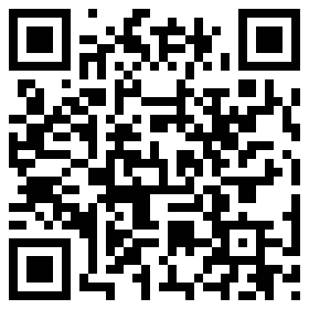 qrcode für Pepperl + Fuchs PF transmitter power supply 255621 - KFD2-CRG2-1.D