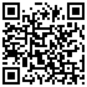 qrcode für Pepperl + Fuchs PF transmitter power supply 255622 - KFU8-CRG2-EX1.D