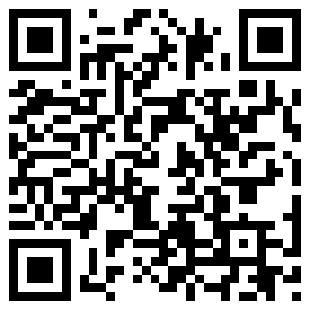 qrcode für Pepperl + Fuchs PF ultrasonic sensor - UC2000-30GM-IU-V1-HB