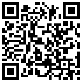 qrcode für Pepperl + Fuchs PF ultrasonic sensor 238381 - UC3500-30GM70S-2E2R2-V15