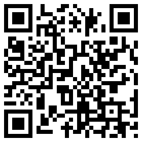 qrcode für Pepperl + Fuchs PF ultrasonic sensor 238382 - UC6000-30GM70S-2E2R2-V15