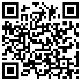 qrcode für Pepperl + Fuchs PF ultrasonic sensor 238384 - UC2000-30GM70-2E2R2-K-V15