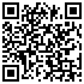 qrcode für Pepperl + Fuchs PF ultrasonic sensor 242255 - 3RG6143-3MM00-PF