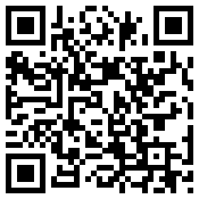 qrcode für Pepperl + Fuchs PF ultrasonic sensor - UC10000-F260-IE8R2