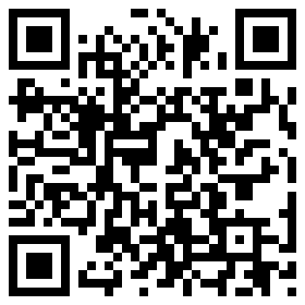 qrcode für Pepperl + Fuchs PF ultrasonic sensor 250795 - UC10000-F260-UE9R2