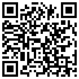 qrcode für Pepperl + Fuchs PF ultrasonic sensor 252738 - UB400-F77-E0-V31