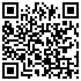 qrcode für Pepperl + Fuchs PF ultrasonic sensor 256270 - UB100-F77-E0-V31