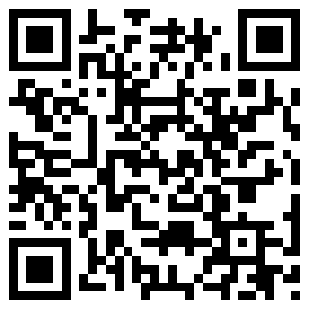 qrcode für Pepperl + Fuchs PF Ultrasonic sensor - UB100-F77-E2-V31