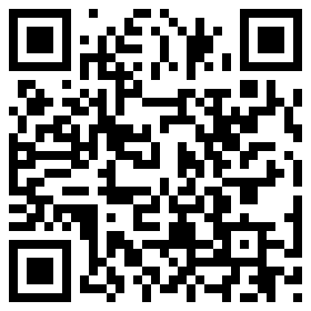 qrcode für Busch Jaeger A21381P1-S-03 (2TMA200010X0003)