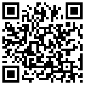 qrcode für Busch Jaeger A21381P2-S-03 (2TMA200010X0004)
