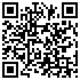 qrcode für Busch Jaeger A21381P3-S-03 (2TMA200010X0005)