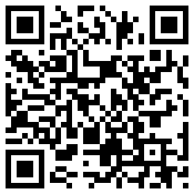 qrcode für Busch Jaeger A251381A-A-03 (2TMA200160A0027)