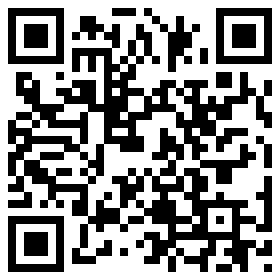 qrcode für Busch Jaeger BJ Front panel video 1/4 - 41384CF-A-03