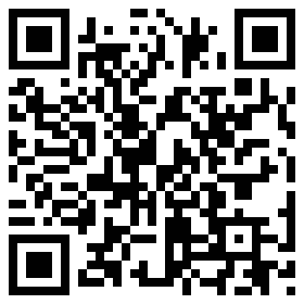qrcode für Busch Jaeger BJ Front panel video 1/5 - 41385CF-A-03