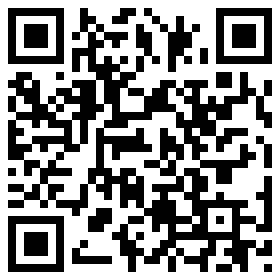 qrcode für Busch Jaeger BJ Front panel video 2/3 - 41386CF-A-03