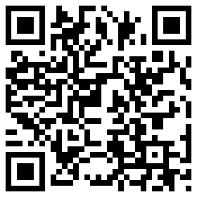 qrcode für Busch Jaeger 41392CF-A-03 (2TMA200160A0032)