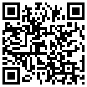 qrcode für Busch Jaeger 41393CF-A-03 (2TMA200160A0033)