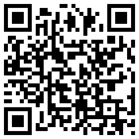 qrcode für Indexa ET100A - electric door opener 12VDC 50Ohm suitable VT200 VT100 TF04 DVT60 VT38