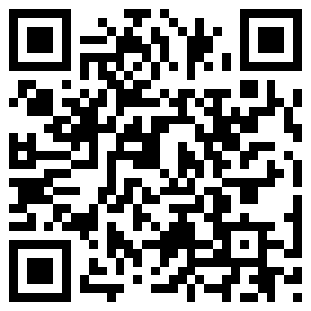 qrcode für Pepperl + Fuchs V1-CLIP - PF way light barrier 258342