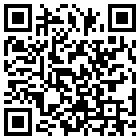 qrcode für Pepperl + Fuchs PF valve plug 456854 - VMC-2+P/Z2-10M-PUR