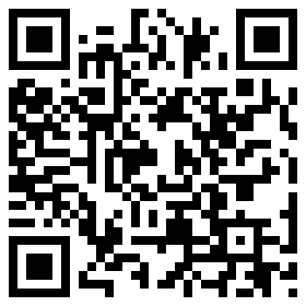 qrcode für Pepperl + Fuchs PF valve connector female 247258 - VMA-2+P/D2