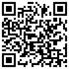qrcode für Pepperl + Fuchs PF Wheel drive 184321 - WCS2-GT-WD-P1