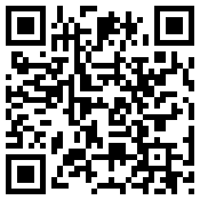 qrcode für Dehn + Soehne Dehn 253333 roof conductor holder base plate loading - DLH ZS 27 V2A BES180 GP300 K