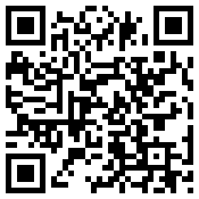 qrcode für Moeller Electric EATON current FI switch 125A 4p 100mA Type 171185 - FRCMM-125/4/01-B