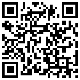 qrcode für Pepperl + Fuchs PF isolating switch amplifier 203355 - KFD2-SR2-EX2.W