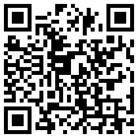 qrcode für Pepperl + Fuchs PF isolating switching amplifier 214240 - KCD2-SOT-EX1.LB