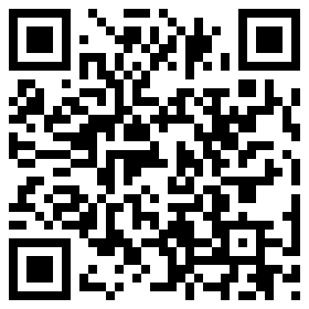 qrcode für Pepperl + Fuchs PF Isolation switching amplifier - KCD2-ST-EX2