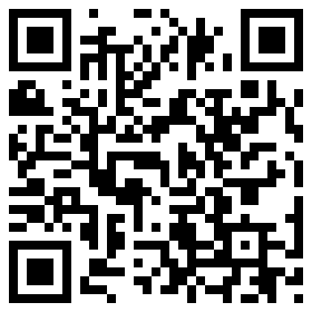 qrcode für Pepperl + Fuchs PF isolating switching amplifier 214245 - KCD2-ST-1.LB