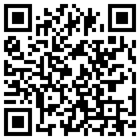 qrcode für Pepperl + Fuchs PF isolating switching amplifier 214246 - KCD2-SOT-1.LB