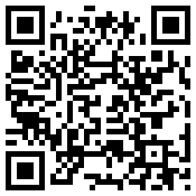 qrcode für Cimco 141802 - Cablemax retractable cord unit 60