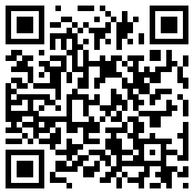 qrcode für Indexa RA702LB - smoke detector 230V/9V lithium 10528