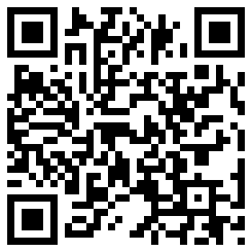 qrcode für U.I. Lapp Lapp POF connector F05 SIMPLEX/4ST 29150099 - POF Stecker F05 Simplex