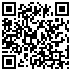 qrcode für U.I. Lapp Lapp combination inserts power pin screw connection 44424041 - EPIC K 4/0 SS