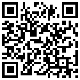 qrcode für U.I. Lapp Lapp combination inserts power socket screw connection 44424042 - EPIC K 4/0 BS