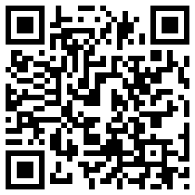 qrcode für U.I. Lapp Lapp EPIC POWER M17 D6 7 PE 3 5 11 (5) cable connector socket 44423053 - EPIC POWER M17