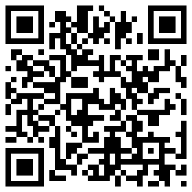 qrcode für G. Spelsberg Spelsberg empty housing 10941501 - TK PS 1813-13f-o