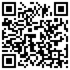 qrcode für Pepperl + Fuchs PF Capacitive Sensor 245597 - CCB10-30GS55-N1-V1 1xxG1xxD