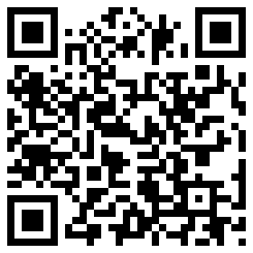 qrcode für ABB contactor 100 250V AC/DC - AF116-30-11B-13