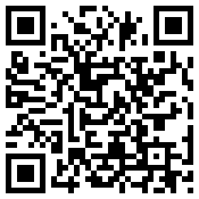 qrcode für KOPP 173002007
