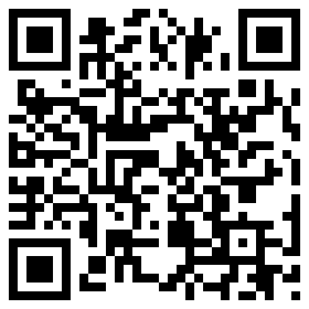 qrcode für Moeller Electric EATON 24TFMEJ80 3z fuse link Msp 80A AC 24kV 3z 76x442mm DIN - 24KV 80A 3