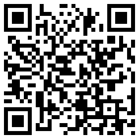 qrcode für Moeller Electric EATON FI switch 125A 4p 100mA type G/A 171179 - FRCMM-125/4/01-G/A