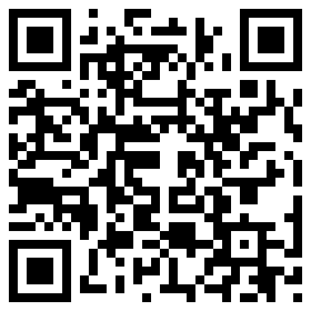 qrcode für Allied Telesis AT-XS916MXS-50 - 