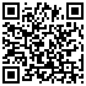 qrcode für Theo Benning 010911 - Benning Ready bag for DUSPOL